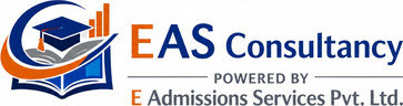 EAS Consultancy
